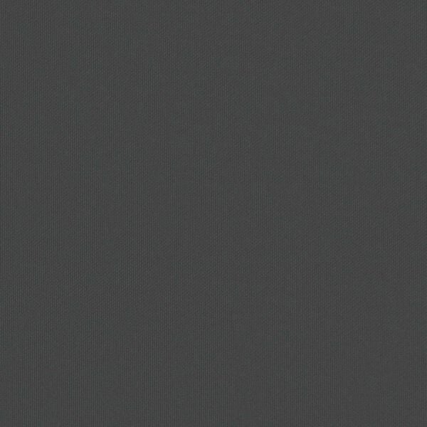 &Pi;&rho;&omicron;&beta;&omicron;&lambda;ή &Phi;&omega;&tau;&omicron;&gamma;&rho;&alpha;&phi;ί&alpha;&sigmaf; &Pi;&rho;&omicron;ϊό&nu;&tau;&omicron;&sigmaf; 4 &alpha;&pi;ό 6