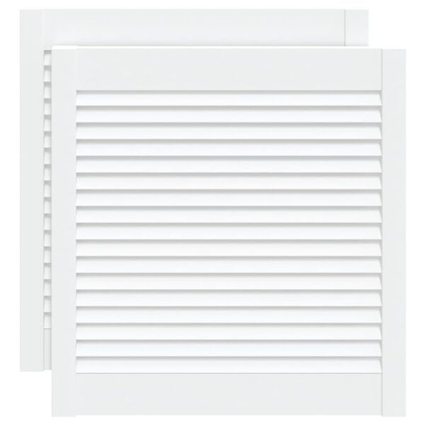 &Pi;&rho;&omicron;&beta;&omicron;&lambda;ή &Phi;&omega;&tau;&omicron;&gamma;&rho;&alpha;&phi;ί&alpha;&sigmaf; &Pi;&rho;&omicron;ϊό&nu;&tau;&omicron;&sigmaf; 1 &alpha;&pi;ό 6