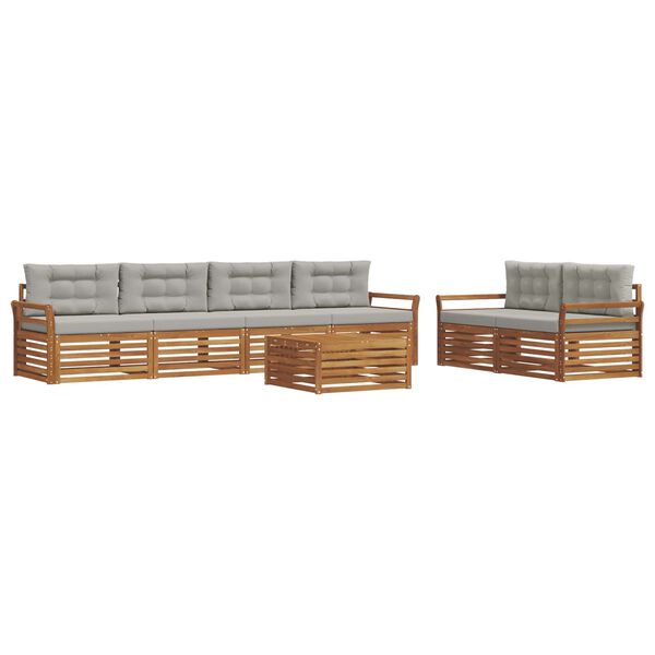 &Pi;&rho;&omicron;&beta;&omicron;&lambda;ή &Phi;&omega;&tau;&omicron;&gamma;&rho;&alpha;&phi;ί&alpha;&sigmaf; &Pi;&rho;&omicron;ϊό&nu;&tau;&omicron;&sigmaf; 1 &alpha;&pi;ό 10