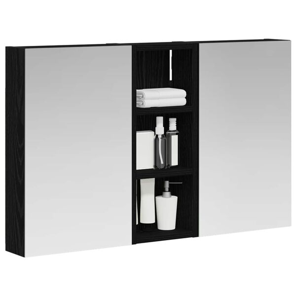 &Pi;&rho;&omicron;&beta;&omicron;&lambda;ή &Phi;&omega;&tau;&omicron;&gamma;&rho;&alpha;&phi;ί&alpha;&sigmaf; &Pi;&rho;&omicron;ϊό&nu;&tau;&omicron;&sigmaf; 3 &alpha;&pi;ό 12