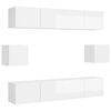 High_gloss_white