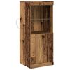 Old_wood