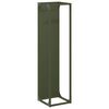 Olive_green