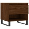 Brown_oak