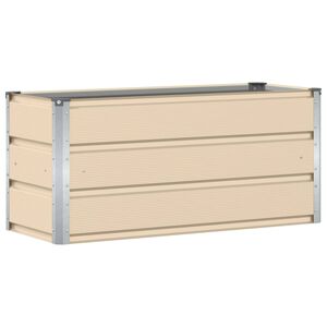 vidaXL &Gamma;&lambda;ά&sigma;&tau;&rho;&alpha; &Epsilon;&lambda;&epsilon;&phi;&alpha;&nu;&tau;ό&delta;&omicron;&nu;&tau;&omicron; 100 x 40 x 45 cm &Alpha;&tau;&sigma;ά&lambda;&iota;