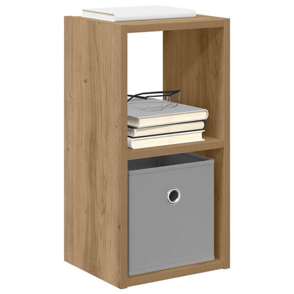 &Pi;&rho;&omicron;&beta;&omicron;&lambda;ή &Phi;&omega;&tau;&omicron;&gamma;&rho;&alpha;&phi;ί&alpha;&sigmaf; &Pi;&rho;&omicron;ϊό&nu;&tau;&omicron;&sigmaf; 3 &alpha;&pi;ό 13