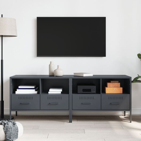 &Pi;&rho;&omicron;&beta;&omicron;&lambda;ή &Phi;&omega;&tau;&omicron;&gamma;&rho;&alpha;&phi;ί&alpha;&sigmaf; &Pi;&rho;&omicron;ϊό&nu;&tau;&omicron;&sigmaf; 3 &alpha;&pi;ό 15