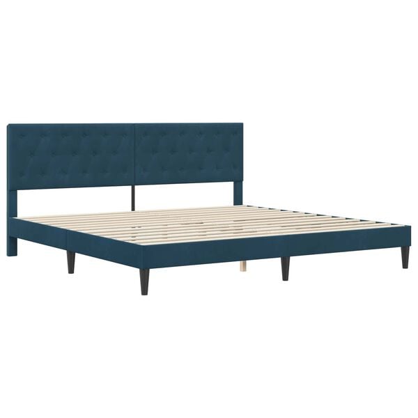 &Pi;&rho;&omicron;&beta;&omicron;&lambda;ή &Phi;&omega;&tau;&omicron;&gamma;&rho;&alpha;&phi;ί&alpha;&sigmaf; &Pi;&rho;&omicron;ϊό&nu;&tau;&omicron;&sigmaf; 3 &alpha;&pi;ό 10