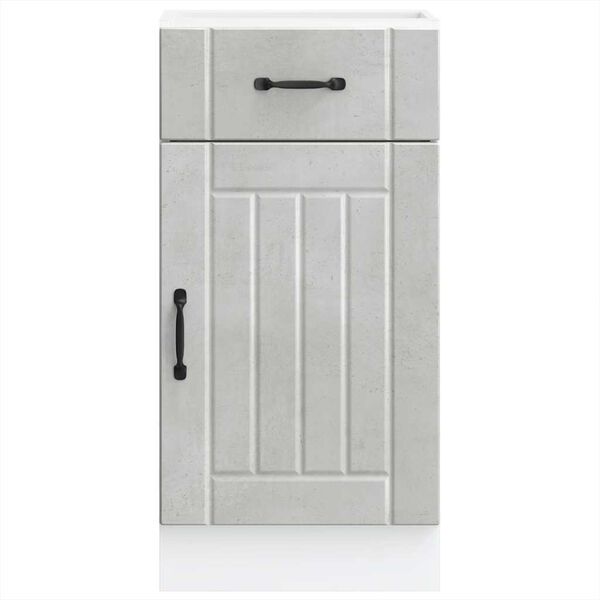 vidaXL &nu;&tau;&omicron;&upsilon;&lambda;ά&pi;&iota; &beta;ά&sigma;&eta;&sigmaf; &kappa;&omicron;&upsilon;&zeta;ί&nu;&alpha;&sigmaf; Lucca &Mu;&pi;&epsilon;&tau;ό&nu; &Gamma;&kappa;&rho;&iota; &kappa;&alpha;&tau;&alpha;&sigma;&kappa;&epsilon;&upsilon;&alpha;&sigma;&mu;έ&nu;&omicron; &xi;ύ&lambda;&omicron;