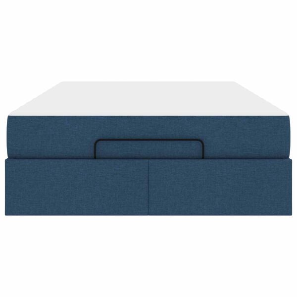 vidaXL &Sigma;&kappa;&epsilon;&lambda;&epsilon;&tau;ό&sigmaf; &kappa;&rho;&epsilon;&beta;&alpha;&tau;&iota;&omicron;ύ &mu;&epsilon; &sigma;&tau;&rho;ώ&mu;&alpha; &mu;&epsilon; &sigma;&tau;&rho;ώ&mu;&alpha; 2 pcs &Mu;&pi;&lambda;&epsilon; ύ&phi;&alpha;&sigma;&mu;&alpha;