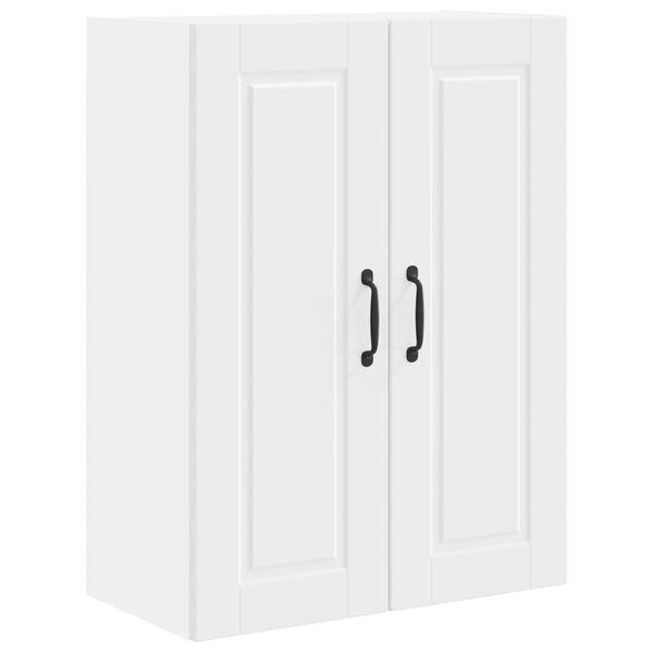 &Pi;&rho;&omicron;&beta;&omicron;&lambda;ή &Phi;&omega;&tau;&omicron;&gamma;&rho;&alpha;&phi;ί&alpha;&sigmaf; &Pi;&rho;&omicron;ϊό&nu;&tau;&omicron;&sigmaf; 1 &alpha;&pi;ό 12