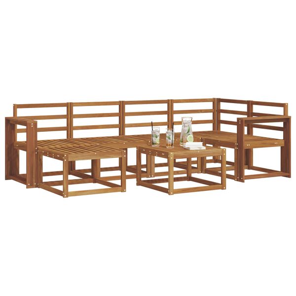 &Pi;&rho;&omicron;&beta;&omicron;&lambda;ή &Phi;&omega;&tau;&omicron;&gamma;&rho;&alpha;&phi;ί&alpha;&sigmaf; &Pi;&rho;&omicron;ϊό&nu;&tau;&omicron;&sigmaf; 3 &alpha;&pi;ό 12