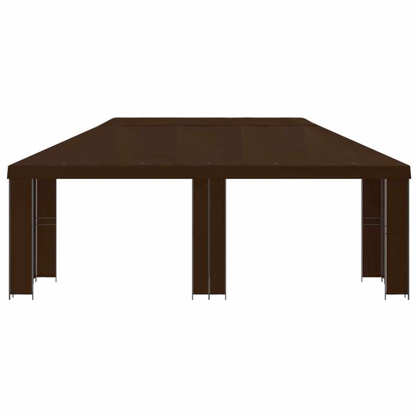 &Pi;&rho;&omicron;&beta;&omicron;&lambda;ή &Phi;&omega;&tau;&omicron;&gamma;&rho;&alpha;&phi;ί&alpha;&sigmaf; &Pi;&rho;&omicron;ϊό&nu;&tau;&omicron;&sigmaf; 3 &alpha;&pi;ό 7