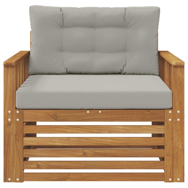 vidaXL &Sigma;&epsilon;&iota;&rho;ά &Kappa;&alpha;&nu;&alpha;&pi;έ &Epsilon;&xi;&omega;&tau;&epsilon;&rho;&iota;&kappa;&omicron;ύ &Sigma;&tau;&epsilon;&rho;&epsilon;ό &Xi;ύ&lambda;&omicron; &Alpha;&kappa;&alpha;&kappa;ί&alpha;&sigmaf; &kappa;&alpha;&iota; &Pi;&omicron;&lambda;&upsilon;&epsilon;&sigma;&tau;έ&rho;