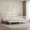 Thumbnail &Pi;&rho;&omicron;ϊό&nu;&tau;&omicron;&sigmaf; 2 &alpha;&pi;ό 12