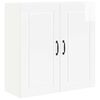 High_gloss_white