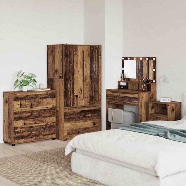 &Pi;&rho;&omicron;&beta;&omicron;&lambda;ή &Phi;&omega;&tau;&omicron;&gamma;&rho;&alpha;&phi;ί&alpha;&sigmaf; &Pi;&rho;&omicron;ϊό&nu;&tau;&omicron;&sigmaf; 4 &alpha;&pi;ό 16