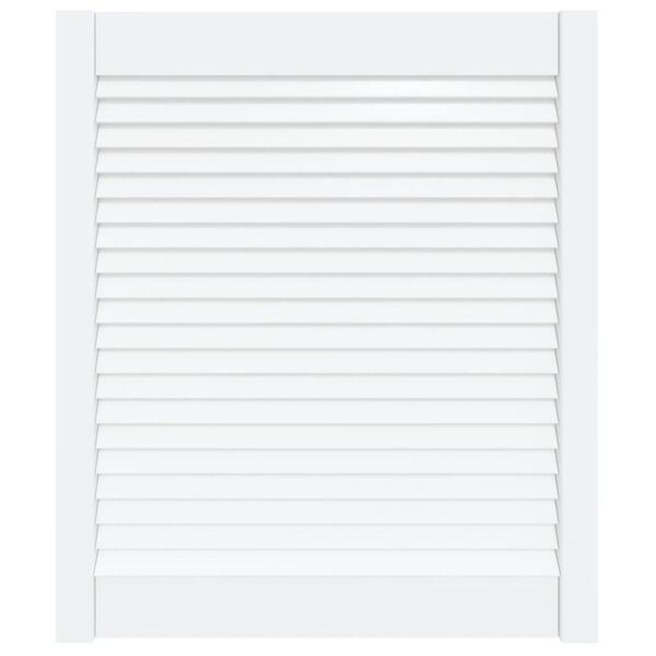 &Pi;&rho;&omicron;&beta;&omicron;&lambda;ή &Phi;&omega;&tau;&omicron;&gamma;&rho;&alpha;&phi;ί&alpha;&sigmaf; &Pi;&rho;&omicron;ϊό&nu;&tau;&omicron;&sigmaf; 1 &alpha;&pi;ό 6