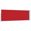 Thumbnail &Pi;&rho;&omicron;ϊό&nu;&tau;&omicron;&sigmaf; 6 &alpha;&pi;ό 12