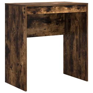 vidaXL &Gamma;&rho;&alpha;&phi;&epsilon;ί&omicron; &Kappa;&alpha;&pi;&nu;&iota;&sigma;&tau;ό &Delta;&rho;ύ&sigmaf; 70 x 40 x 76 &epsilon;&kappa;.