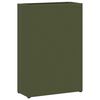Olive_green