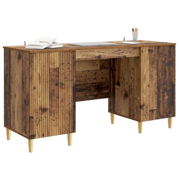 &Pi;&rho;&omicron;&beta;&omicron;&lambda;ή &Phi;&omega;&tau;&omicron;&gamma;&rho;&alpha;&phi;ί&alpha;&sigmaf; &Pi;&rho;&omicron;ϊό&nu;&tau;&omicron;&sigmaf; 2 &alpha;&pi;ό 8