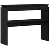 Black_oak