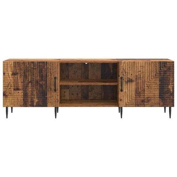 &Pi;&rho;&omicron;&beta;&omicron;&lambda;ή &Phi;&omega;&tau;&omicron;&gamma;&rho;&alpha;&phi;ί&alpha;&sigmaf; &Pi;&rho;&omicron;ϊό&nu;&tau;&omicron;&sigmaf; 4 &alpha;&pi;ό 10