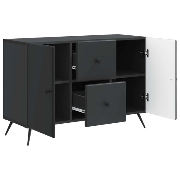 &Pi;&rho;&omicron;&beta;&omicron;&lambda;ή &Phi;&omega;&tau;&omicron;&gamma;&rho;&alpha;&phi;ί&alpha;&sigmaf; &Pi;&rho;&omicron;ϊό&nu;&tau;&omicron;&sigmaf; 3 &alpha;&pi;ό 9