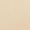 vidaXL Πάνελ Τοίχου 12 τεμ. Κρεμ 30 x 30 εκ. 1,08 μ² Υφασμάτινα