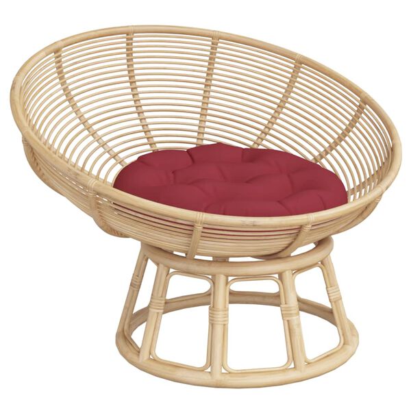 &Pi;&rho;&omicron;&beta;&omicron;&lambda;ή &Phi;&omega;&tau;&omicron;&gamma;&rho;&alpha;&phi;ί&alpha;&sigmaf; &Pi;&rho;&omicron;ϊό&nu;&tau;&omicron;&sigmaf; 3 &alpha;&pi;ό 7