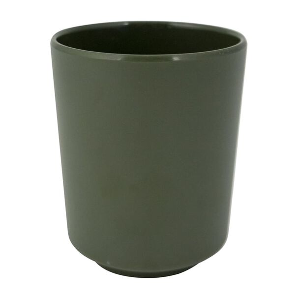 Bo-Camp &Sigma;&epsilon;&rho;&beta;ί&tau;&sigma;&iota;&omicron; &Phi;&alpha;&gamma;&eta;&tau;&omicron;ύ Patom 16 &Tau;&epsilon;&mu;&alpha;&chi;ί&omega;&nu; &Pi;&rho;ά&sigma;&iota;&nu;&omicron; &alpha;&pi;ό &Mu;&epsilon;&lambda;&alpha;&mu;ί&nu;&eta;