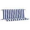 Blue_and_white