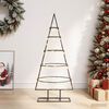 Thumbnail &Pi;&rho;&omicron;ϊό&nu;&tau;&omicron;&sigmaf; 2 &alpha;&pi;ό 7