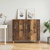 Thumbnail &Pi;&rho;&omicron;ϊό&nu;&tau;&omicron;&sigmaf; 2 &alpha;&pi;ό 13