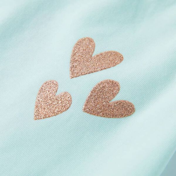 &Alpha;&mu;ά&nu;&iota;&kappa;&omicron; &Mu;&pi;&lambda;&omicron;&upsilon;&zeta;ά&kappa;&iota; &Pi;&alpha;&iota;&delta;&iota;&kappa;ό &Alpha;&nu;&omicron;&iota;&chi;&tau;ό &Chi;&rho;ώ&mu;&alpha; &Mu;έ&nu;&tau;&alpha;&sigmaf; 140