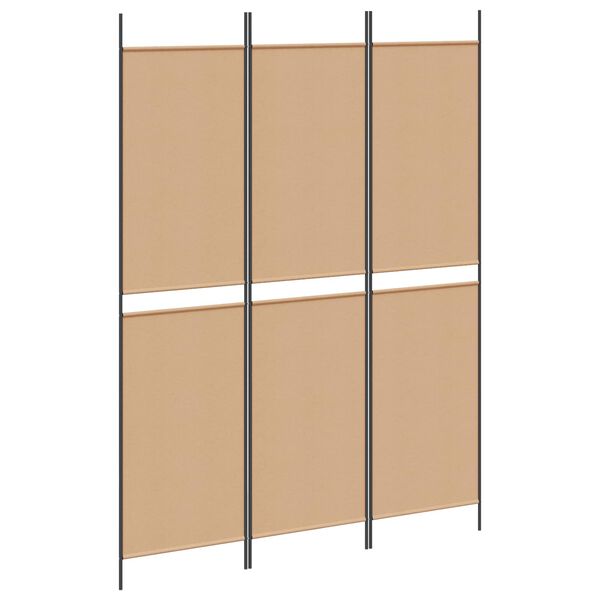 &Pi;&rho;&omicron;&beta;&omicron;&lambda;ή &Phi;&omega;&tau;&omicron;&gamma;&rho;&alpha;&phi;ί&alpha;&sigmaf; &Pi;&rho;&omicron;ϊό&nu;&tau;&omicron;&sigmaf; 1 &alpha;&pi;ό 8