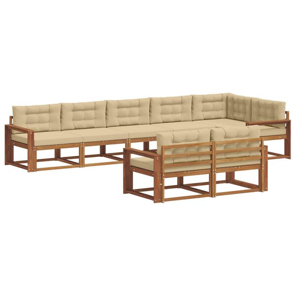 &Pi;&rho;&omicron;&beta;&omicron;&lambda;ή &Phi;&omega;&tau;&omicron;&gamma;&rho;&alpha;&phi;ί&alpha;&sigmaf; &Pi;&rho;&omicron;ϊό&nu;&tau;&omicron;&sigmaf; 1 &alpha;&pi;ό 11