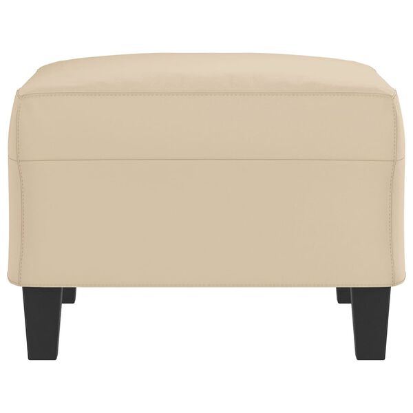 vidaXL &Upsilon;&pi;&omicron;&pi;ό&delta;&iota;&omicron; &Kappa;&rho;&epsilon;&mu; 70 x 55 x 41 &epsilon;&kappa;. &alpha;&pi;ό Ύ&phi;&alpha;&sigma;&mu;&alpha; &Mu;&iota;&kappa;&rho;&omicron;ϊ&nu;ώ&nu;