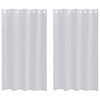 Light_grey