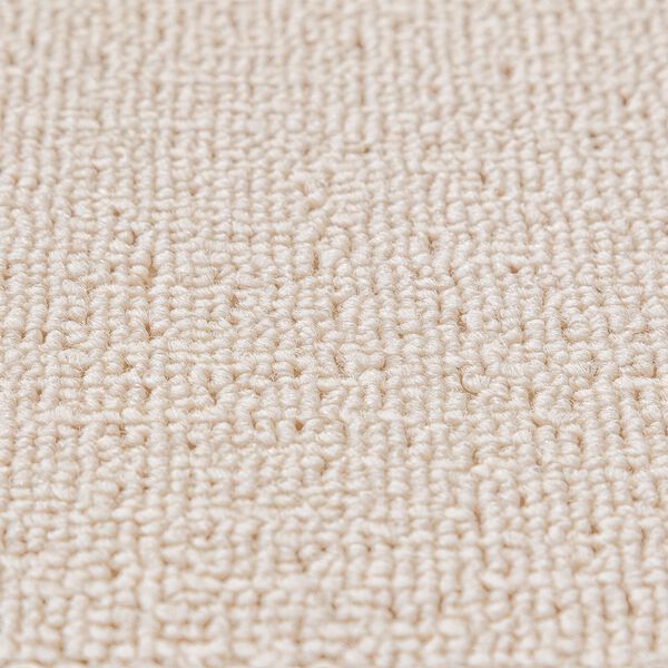 vidaXL Σκαλοπάτια 15 pcs Κρεμ 75 x 20 cm Πολυπροπυλένιο