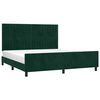Thumbnail &Pi;&rho;&omicron;ϊό&nu;&tau;&omicron;&sigmaf; 3 &alpha;&pi;ό 15