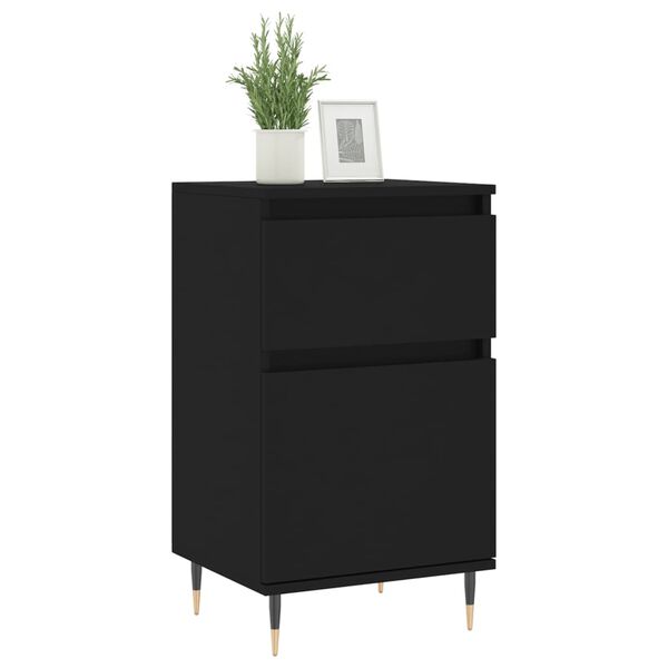 &Pi;&rho;&omicron;&beta;&omicron;&lambda;ή &Phi;&omega;&tau;&omicron;&gamma;&rho;&alpha;&phi;ί&alpha;&sigmaf; &Pi;&rho;&omicron;ϊό&nu;&tau;&omicron;&sigmaf; 3 &alpha;&pi;ό 14