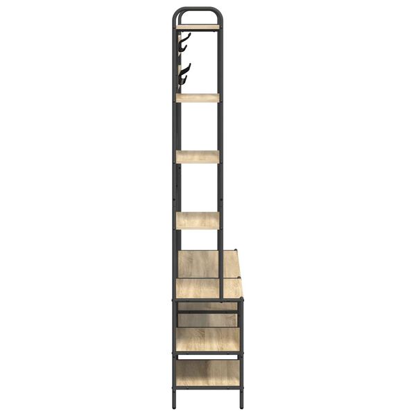 &Pi;&rho;&omicron;&beta;&omicron;&lambda;ή &Phi;&omega;&tau;&omicron;&gamma;&rho;&alpha;&phi;ί&alpha;&sigmaf; &Pi;&rho;&omicron;ϊό&nu;&tau;&omicron;&sigmaf; 4 &alpha;&pi;ό 10