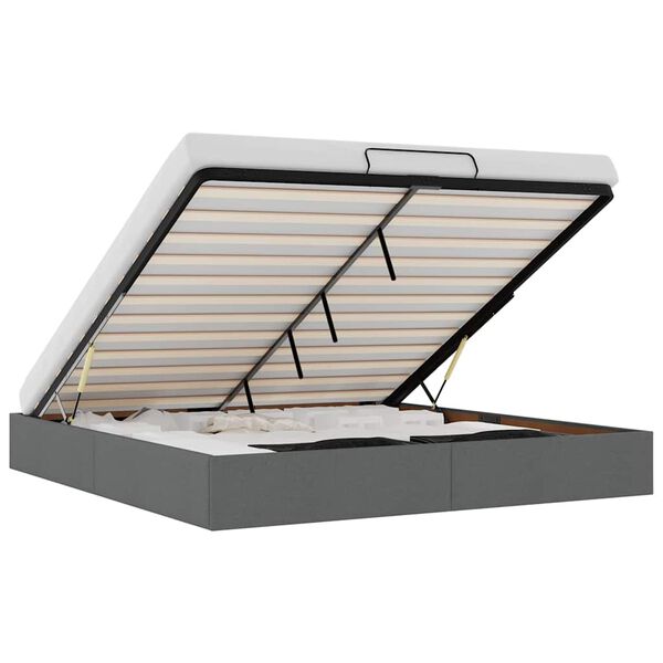 &Pi;&rho;&omicron;&beta;&omicron;&lambda;ή &Phi;&omega;&tau;&omicron;&gamma;&rho;&alpha;&phi;ί&alpha;&sigmaf; &Pi;&rho;&omicron;ϊό&nu;&tau;&omicron;&sigmaf; 1 &alpha;&pi;ό 14