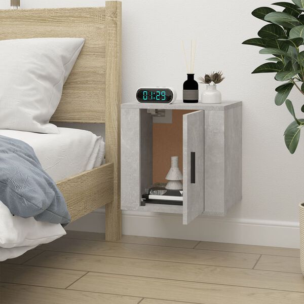 &Pi;&rho;&omicron;&beta;&omicron;&lambda;ή &Phi;&omega;&tau;&omicron;&gamma;&rho;&alpha;&phi;ί&alpha;&sigmaf; &Pi;&rho;&omicron;ϊό&nu;&tau;&omicron;&sigmaf; 3 &alpha;&pi;ό 11