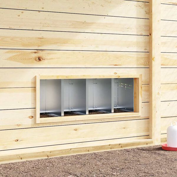 &Pi;&rho;&omicron;&beta;&omicron;&lambda;ή &Phi;&omega;&tau;&omicron;&gamma;&rho;&alpha;&phi;ί&alpha;&sigmaf; &Pi;&rho;&omicron;ϊό&nu;&tau;&omicron;&sigmaf; 3 &alpha;&pi;ό 9