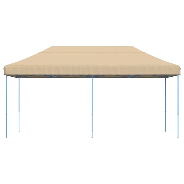 &Pi;&rho;&omicron;&beta;&omicron;&lambda;ή &Phi;&omega;&tau;&omicron;&gamma;&rho;&alpha;&phi;ί&alpha;&sigmaf; &Pi;&rho;&omicron;ϊό&nu;&tau;&omicron;&sigmaf; 3 &alpha;&pi;ό 9