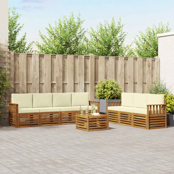 &Pi;&rho;&omicron;&beta;&omicron;&lambda;ή &Phi;&omega;&tau;&omicron;&gamma;&rho;&alpha;&phi;ί&alpha;&sigmaf; &Pi;&rho;&omicron;ϊό&nu;&tau;&omicron;&sigmaf; 2 &alpha;&pi;ό 10