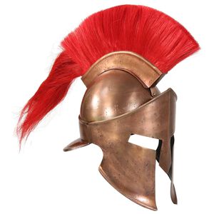 vidaXL &Kappa;&rho;ά&nu;&omicron;&sigmaf; &Pi;&omicron;&lambda;&epsilon;&mu;&iota;&sigma;&tau;ή &Alpha;&rho;&chi;&alpha;&iota;&omicron;&epsilon;&lambda;&lambda;&eta;&nu;&iota;&kappa;ό &Rho;έ&pi;&lambda;&iota;&kappa;&alpha; &Alpha;&nu;&tau;&iota;&kappa;έ &Chi;&rho;ώ&mu;&alpha; &Chi;&alpha;&lambda;&kappa;&omicron;ύ